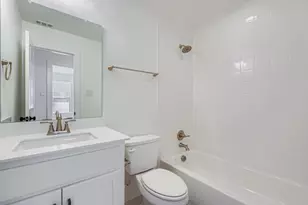 2640 Merrell Ct, Prosper, TX 75078 - Photo 21