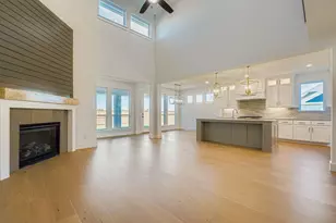 2640 Merrell Ct, Prosper, TX 75078 - Photo 5