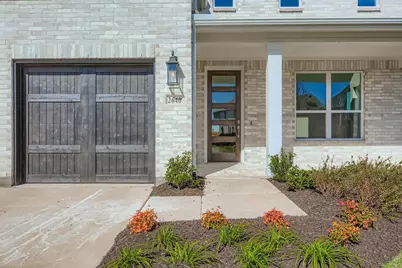 2640 Merrell Court, Prosper, TX 75078 - Photo 3