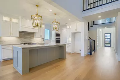 2640 Merrell Court, Prosper, TX 75078 - Photo 7