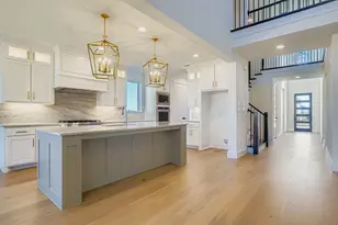 2640 Merrell Ct, Prosper, TX 75078 - Photo 7