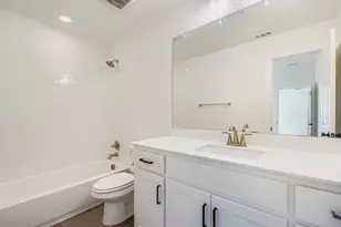 2640 Merrell Ct, Prosper, TX 75078 - Photo 19