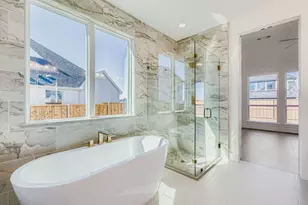 2640 Merrell Ct, Prosper, TX 75078 - Photo 15