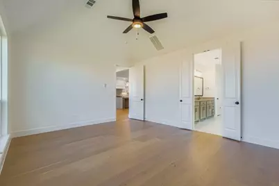 2640 Merrell Court, Prosper, TX 75078 - Photo 13