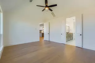 2640 Merrell Ct, Prosper, TX 75078 - Photo 13