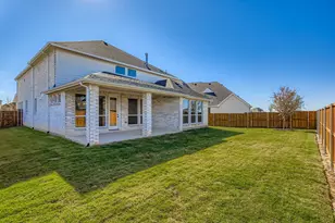 2640 Merrell Ct, Prosper, TX 75078 - Photo 27