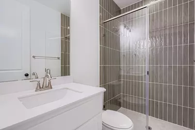 2640 Merrell Court, Prosper, TX 75078 - Photo 17