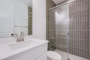 2640 Merrell Ct, Prosper, TX 75078 - Photo 17