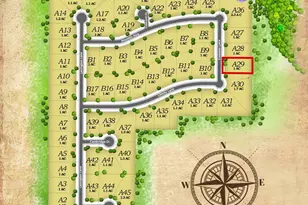 708 Freedom Ln, Nevada, TX 75173 - Photo 1