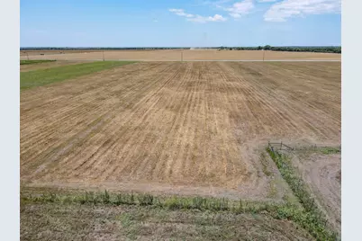 9133 County Road 101A, Grandview, TX 76050 - Photo 5