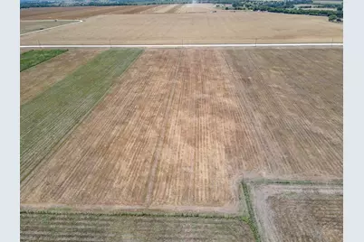 9133 County Road 101A, Grandview, TX 76050 - Photo 1