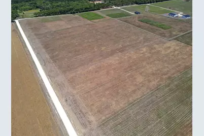 9133 County Road 101A, Grandview, TX 76050 - Photo 3