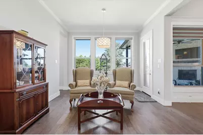 1319 Hicks Trail, Lucas, TX 75002 - Photo 17