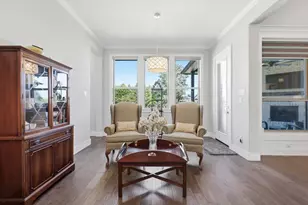 1319 Hicks Trail, Lucas, TX 75002 - Photo 17