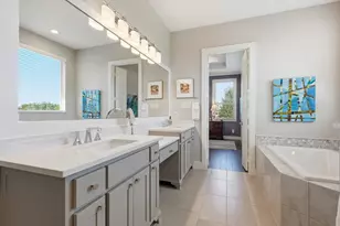 1319 Hicks Trail, Lucas, TX 75002 - Photo 21