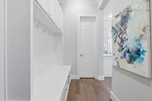 1319 Hicks Trail, Lucas, TX 75002 - Photo 31