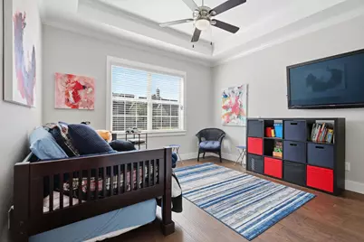 1319 Hicks Trail, Lucas, TX 75002 - Photo 25