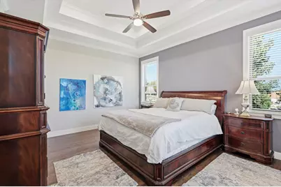 1319 Hicks Trail, Lucas, TX 75002 - Photo 19