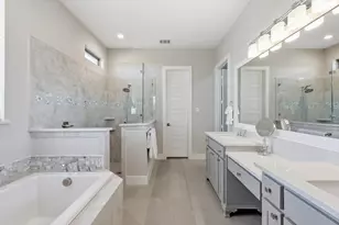 1319 Hicks Trail, Lucas, TX 75002 - Photo 3