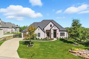 1319 Hicks Trail, Lucas, TX 75002 - Photo 7