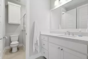 1319 Hicks Trail, Lucas, TX 75002 - Photo 27