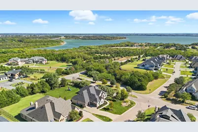 1319 Hicks Trail, Lucas, TX 75002 - Photo 33