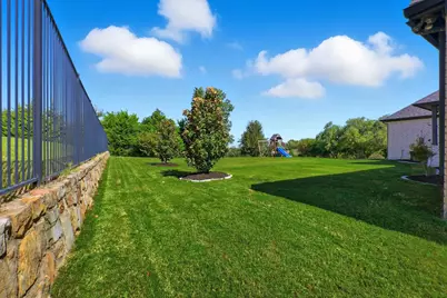 1319 Hicks Trail, Lucas, TX 75002 - Photo 33