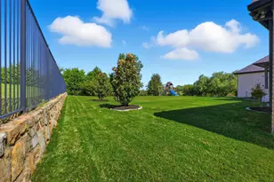 1319 Hicks Trail, Lucas, TX 75002 - Photo 33