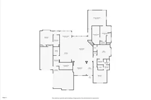 1319 Hicks Trail, Lucas, TX 75002 - Photo 35