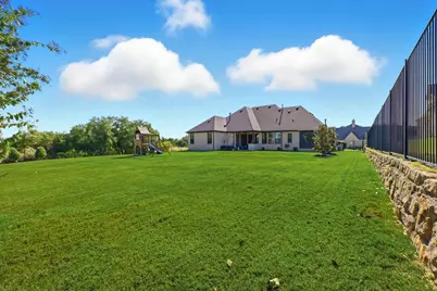 1319 Hicks Trail, Lucas, TX 75002 - Photo 31