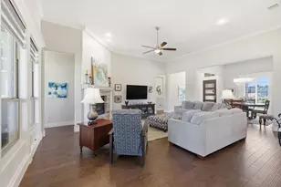 1319 Hicks Trail, Lucas, TX 75002 - Photo 13