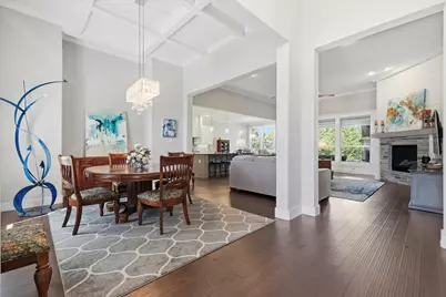 1319 Hicks Trail, Lucas, TX 75002 - Photo 11