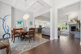 1319 Hicks Trail, Lucas, TX 75002 - Photo 11