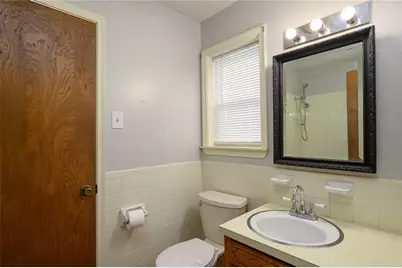 914 Boone Drive, Sherman, TX 75090 - Photo 17