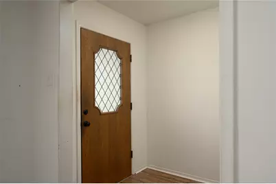 914 Boone Drive, Sherman, TX 75090 - Photo 5