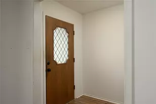 914 Boone Dr, Sherman, TX 75090 - Photo 5