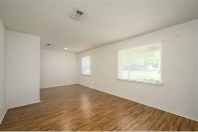 914 Boone Drive, Sherman, TX 75090 - Photo 7