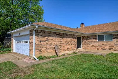 914 Boone Drive, Sherman, TX 75090 - Photo 23