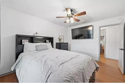 1909 Ford Street, Arlington, TX 76013 - Photo 21