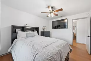 1909 Ford St, Arlington, TX 76013 - Photo 21