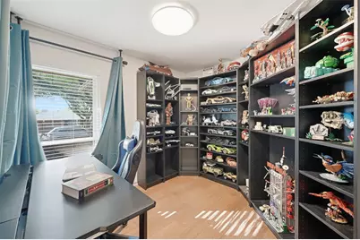 1909 Ford Street, Arlington, TX 76013 - Photo 17