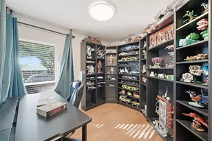 1909 Ford St, Arlington, TX 76013 - Photo 17