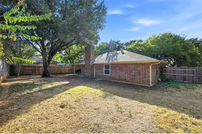 1909 Ford Street, Arlington, TX 76013 - Photo 23