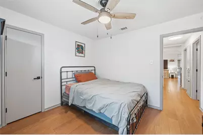 1909 Ford Street, Arlington, TX 76013 - Photo 19