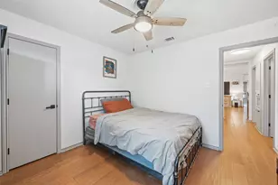 1909 Ford St, Arlington, TX 76013 - Photo 19