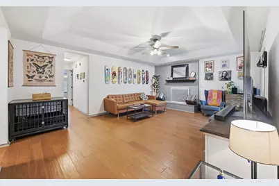 1909 Ford Street, Arlington, TX 76013 - Photo 7