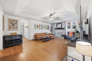 1909 Ford St, Arlington, TX 76013 - Photo 7