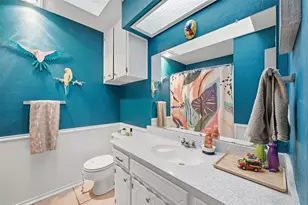 1909 Ford St, Arlington, TX 76013 - Photo 13