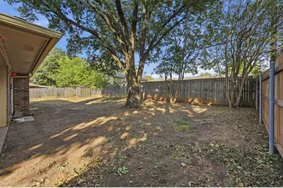 1909 Ford Street, Arlington, TX 76013 - Photo 25