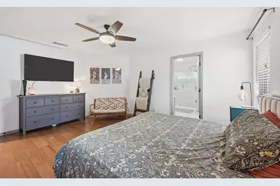 1909 Ford Street, Arlington, TX 76013 - Photo 15